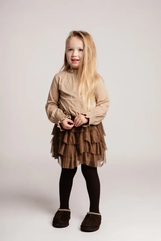 Ela_Sand_Desert_Beige