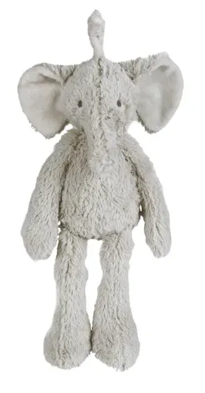 Elephant_Enzo_Musical_