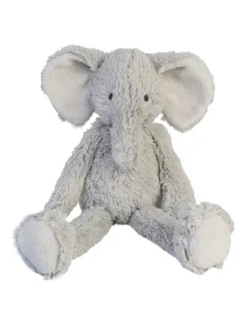 Elephant_Enzo_no__2_