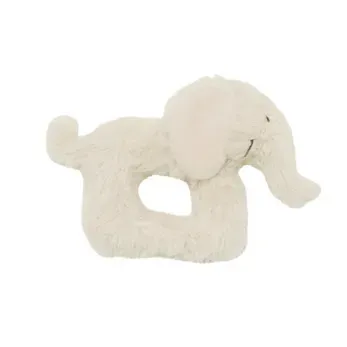 Elephant_Ezzy_Rattle_