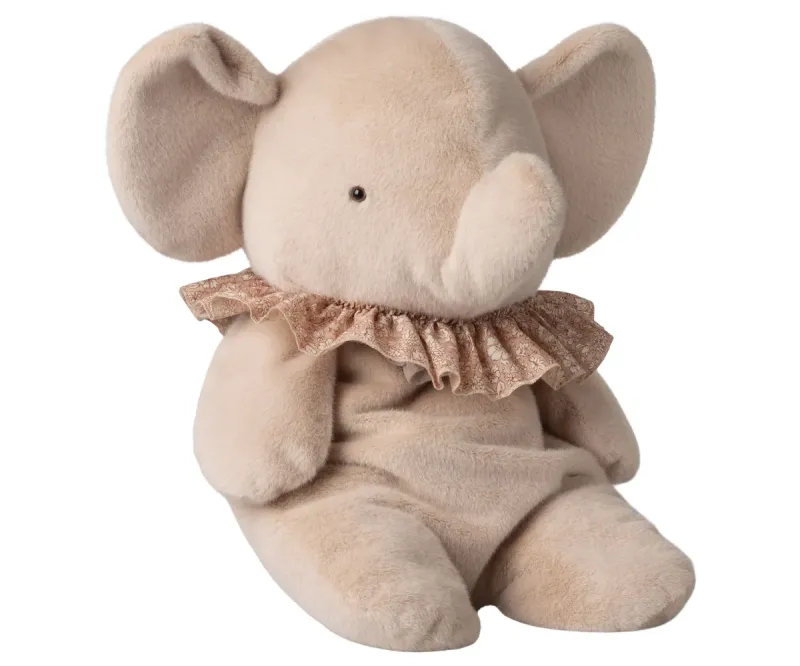 Elephant_plush__Big___Powder_