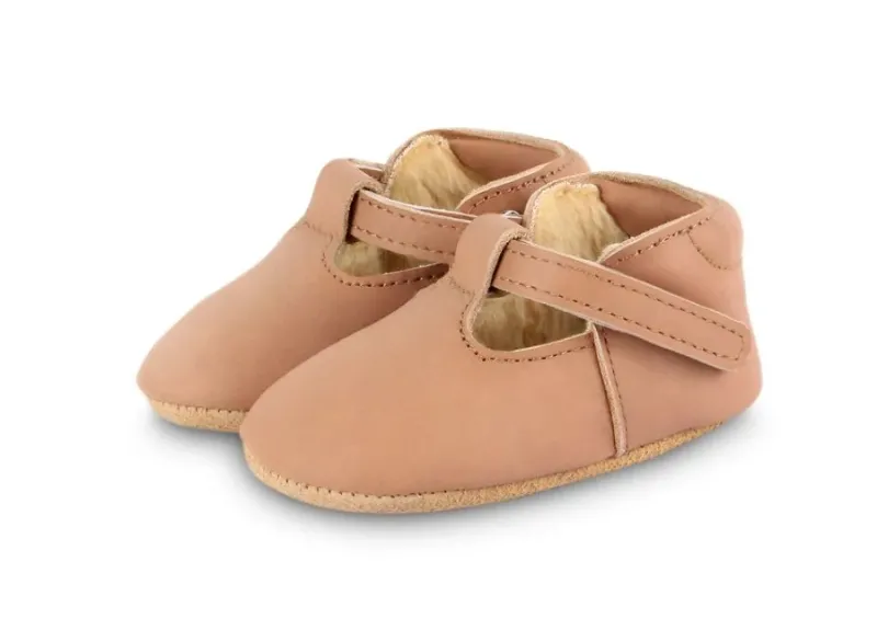 Elia_Lining___Praline_Leather_Bruin