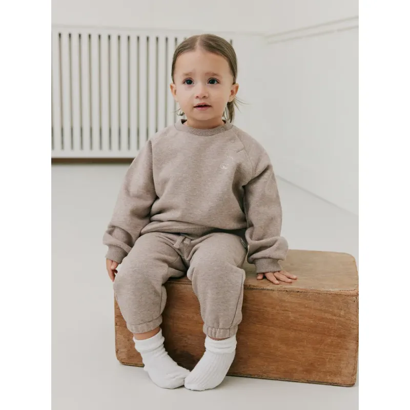 ElisKB_Sweatshirt_Beige