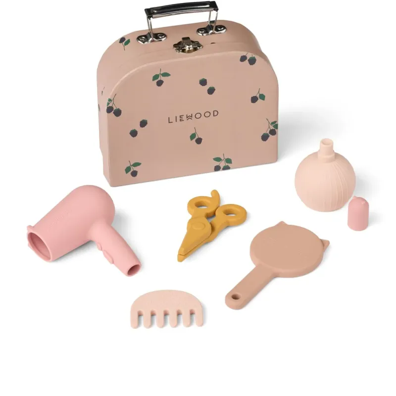 Ellery_Hairdressing_Set_