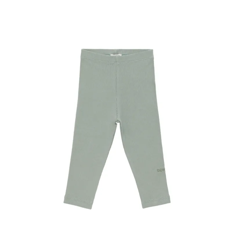 Ellie_Leggings___Desert_Green_Groen