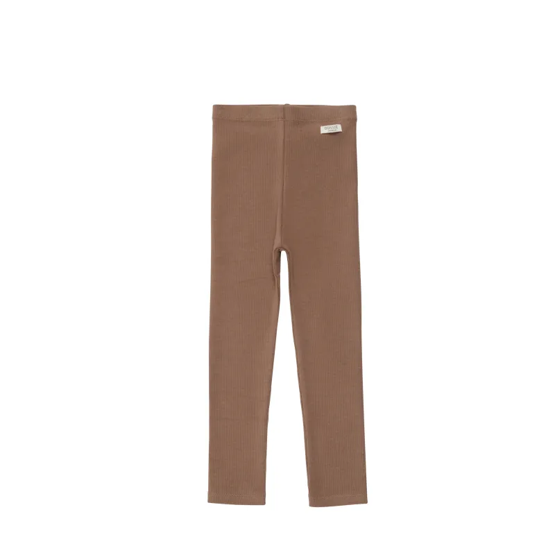 Ellie_Leggings___Toffee_Bruin_3