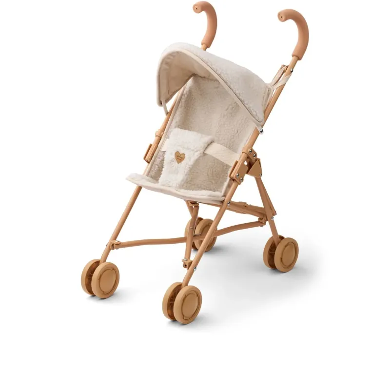 Elsie_Pile_Doll_Stroller_