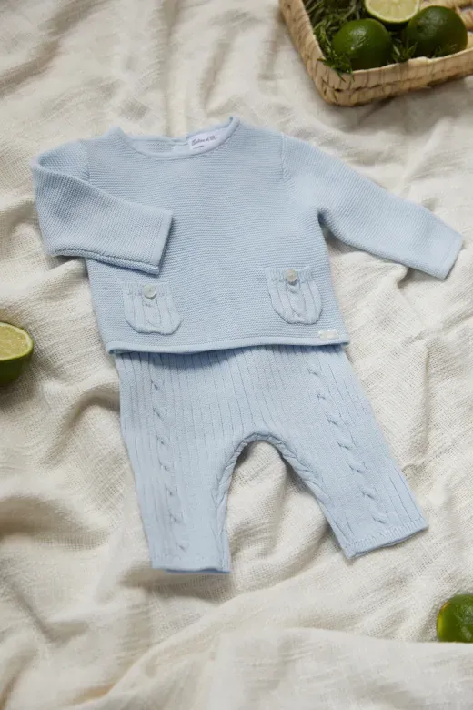 Ensemble_Longue_Blauw