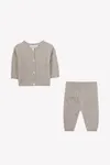 Ensemble_long_Bruin