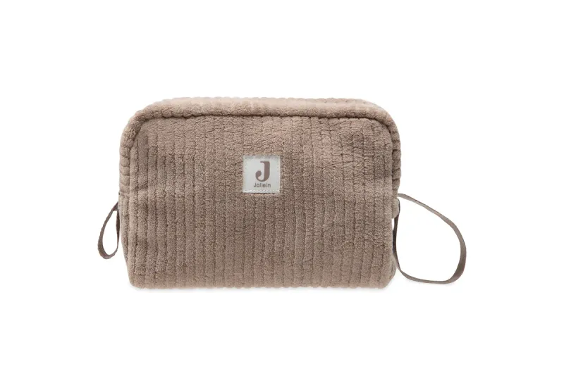 Etui_Cloudy_Rib_Milky_Coffee_