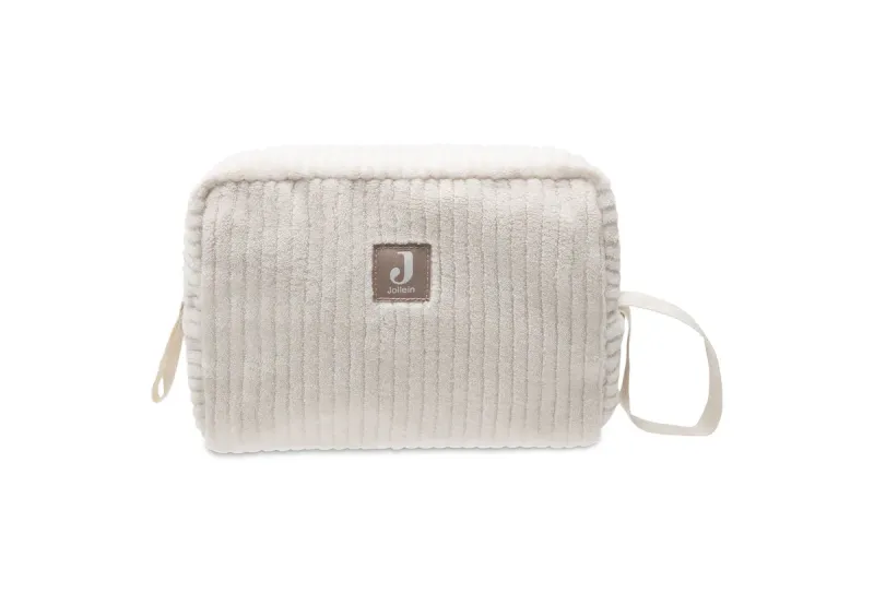Etui_Cloudy_Rib_Oatmeal_