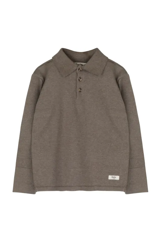 Evans_Taupe