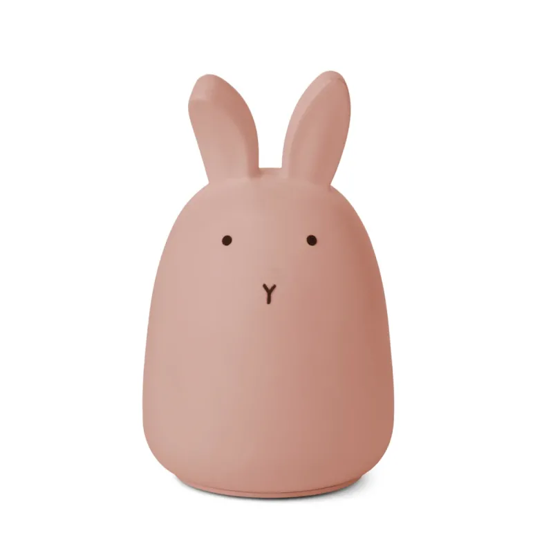 Evex_Rabbit_Night_Light_