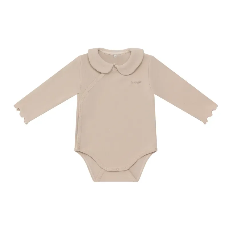 Evyne_Bodysuit___Soft_Taupe_Roze