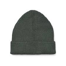 Ezra_Beanie_Forest_Green_