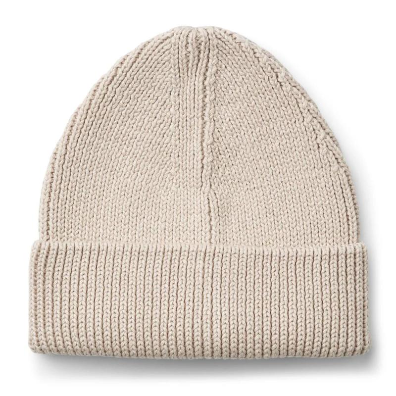 Ezra_Beanie_Sandy_