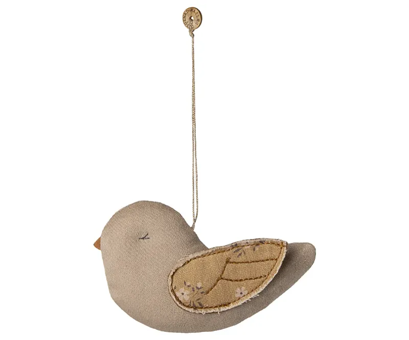 Fabric_ornament__Birf___Mable___Latte_