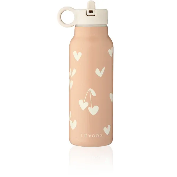 Falk_Water_Bottle_350_ml_Sweethearts_