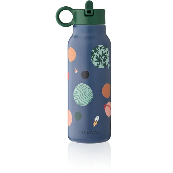 Falk_Water_Bottle_350_ml_Universe_Classic_Navy_
