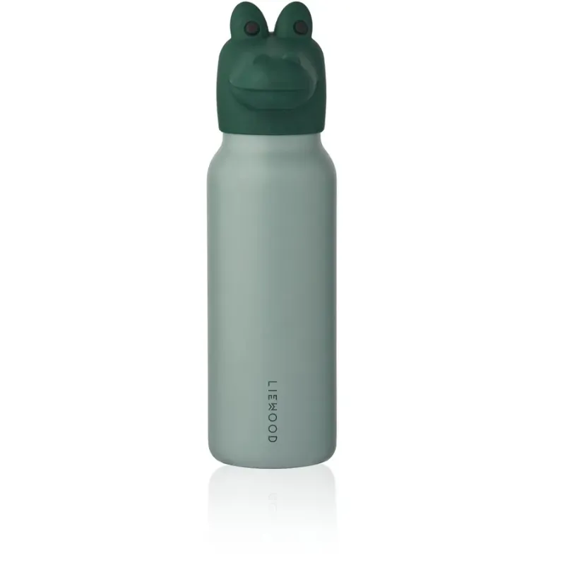 Falk_Water_Bottle_krokodil_350ml_