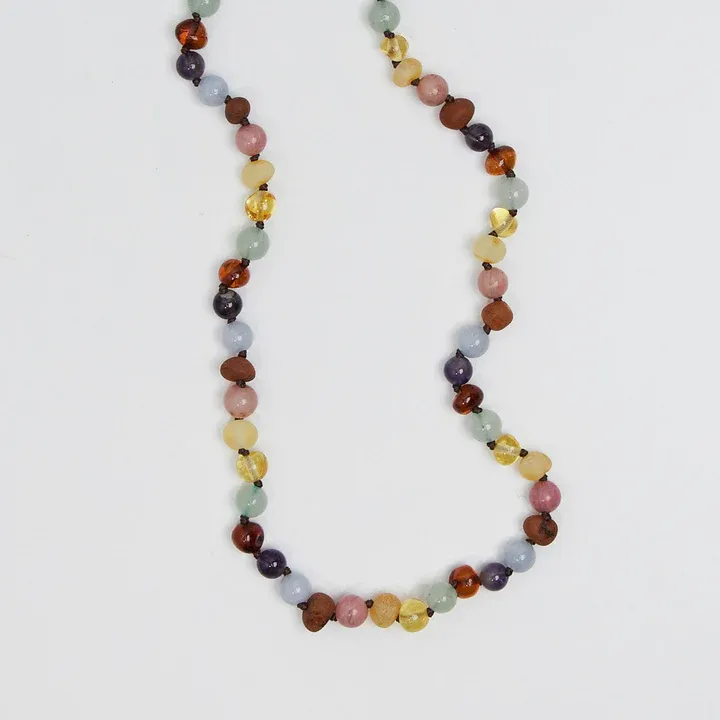 Fall___Necklace_32cm_Multi