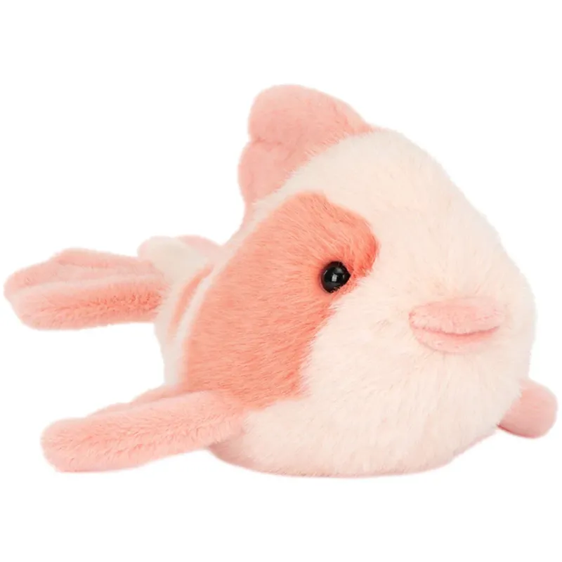 Fancy_Carp_