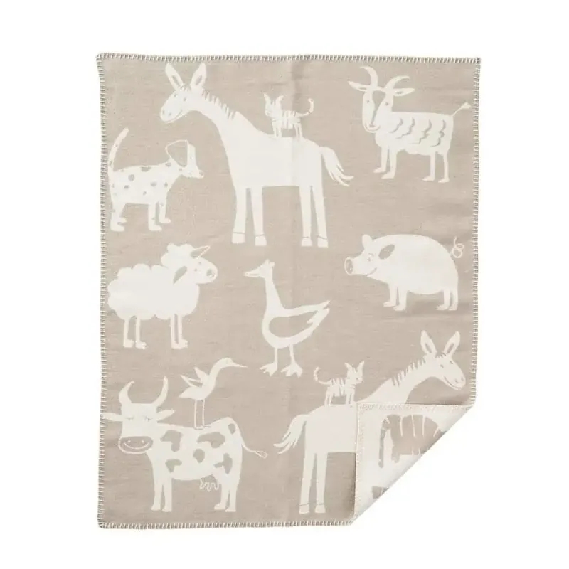 Farm_grey__70x90___brushed_cotton__1