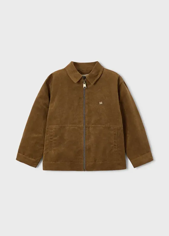 Faux_suede_jacket_Ecru