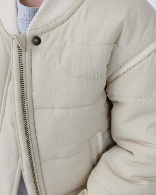 Fientje_Jacket___Birch_Beige