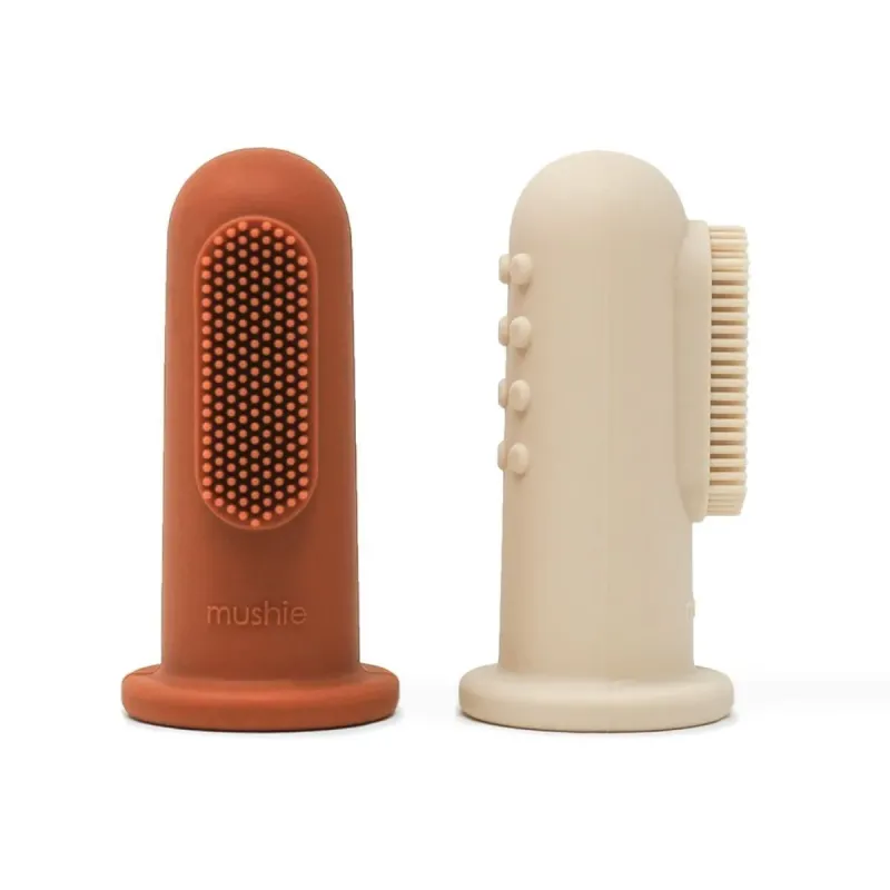 Finger_Toothbrush_Clay_Shifting_Sand_