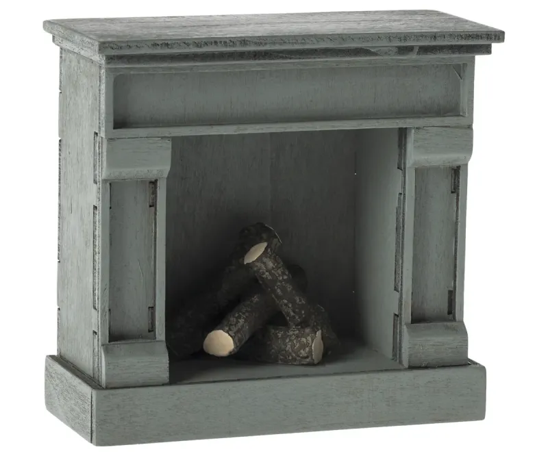 Fireplace__Mouse___Blue_