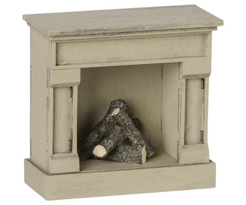 Fireplace__Mouse___Off_white__6