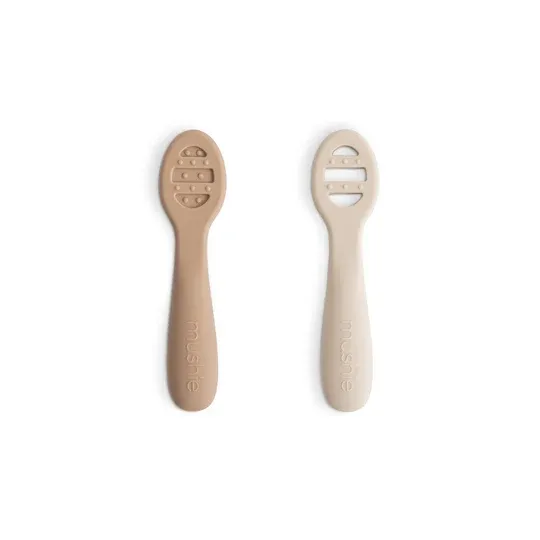 First_Feeding_Baby_Spoon_Natural_Shifting_Sand_