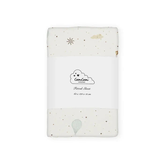Fitted_Sheet_60x120_Dreamland_