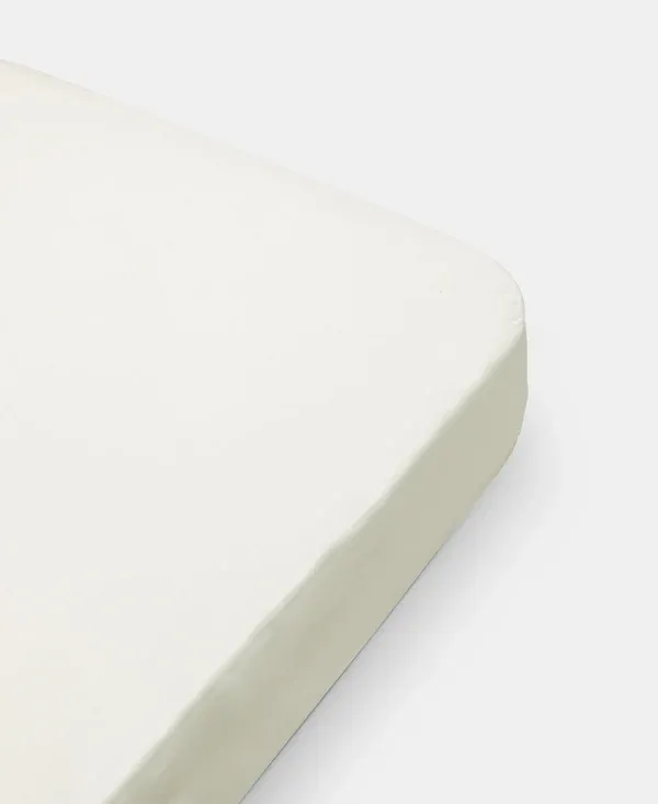 Fitted_Sheet_Pure_Nature_