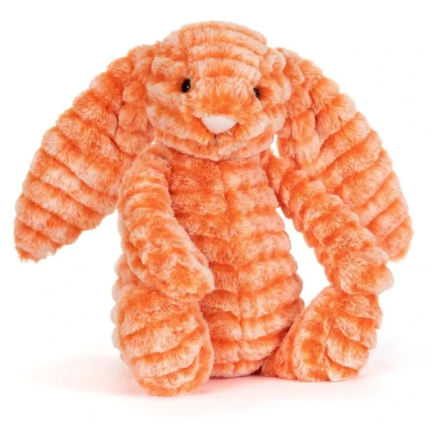 Fizzleskip_Bunny_Original_