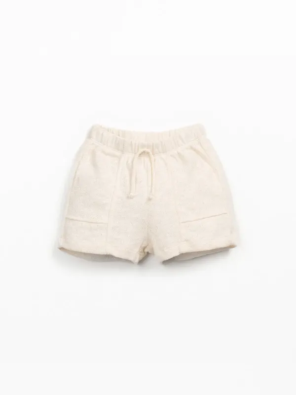 Flam__Jersey_Shorts_Creme