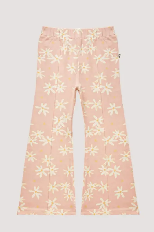 Flared_Pants_Roze