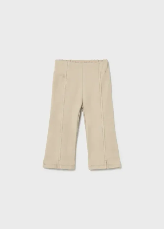 Flared_leggings_Beige