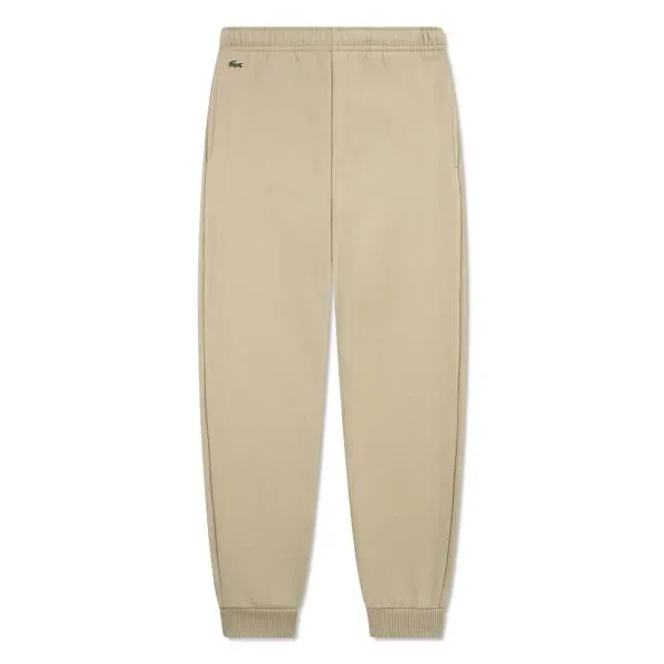 Fleece_Pants_Beige