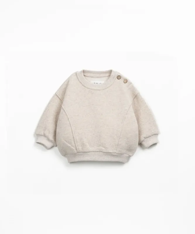 Fleece_Sweater_Creme