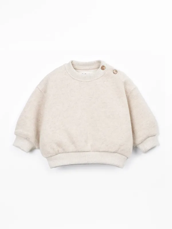 Fleece_Sweater_Creme_2