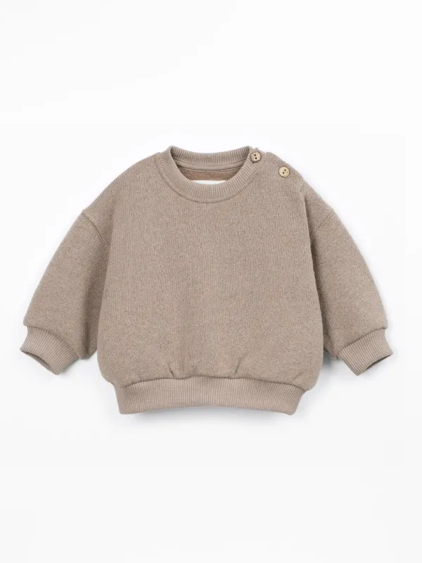 Fleece_Sweater_Creme_4