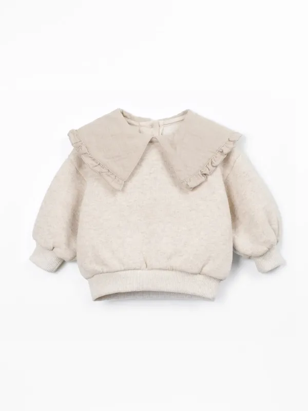 Fleece_Sweater_Creme_6