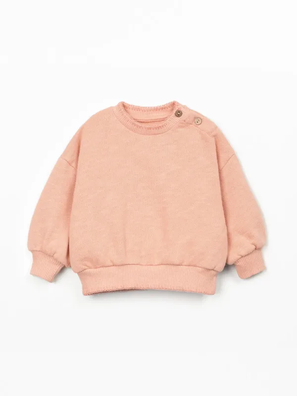 Fleece_Sweater_Roze