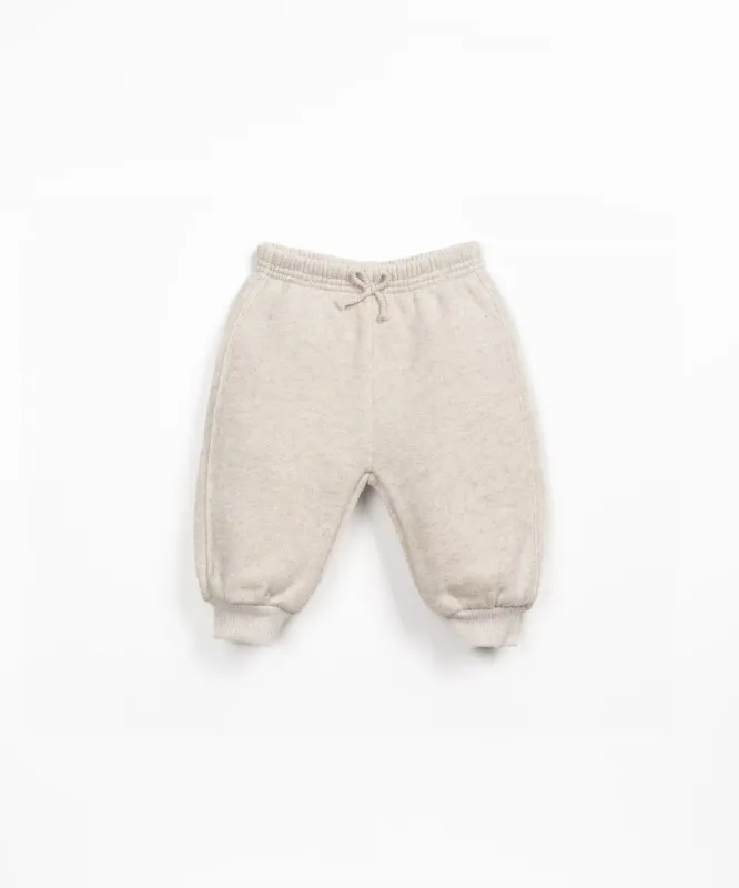 Fleece_Trousers_Beige