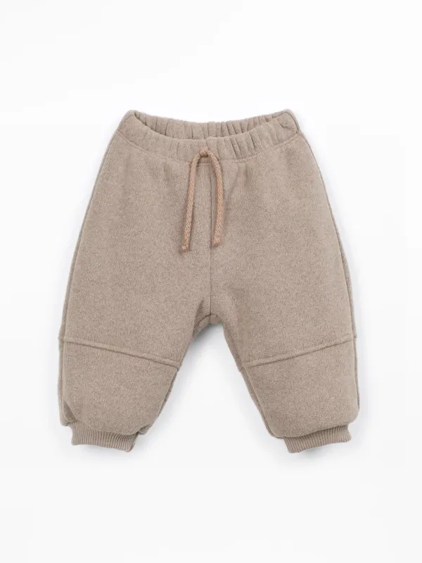 Fleece_Trousers_Beige_2