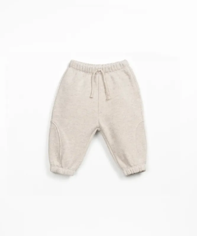 Fleece_Trousers_Creme