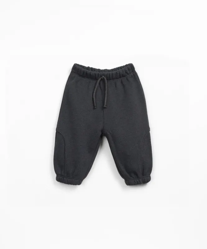 Fleece_Trousers_Grijs
