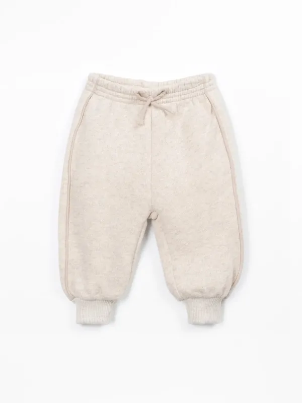 Fleece_Trouses_Creme